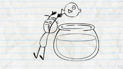 Pencilmation-fishy10.png
