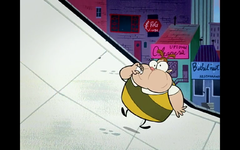 Screenshot 20260202-155259.png