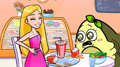 Barbara Became FAT- Animated Shorts by Avocado Couple scene1 (8).png