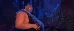 Croods2-6.png