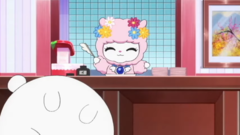 Jewelpet-Valentine130.png