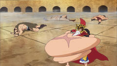 Onepiece-ep647-14.png