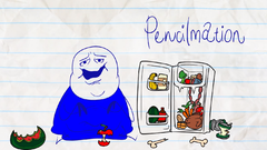 Pencilmation-fridge9.png
