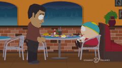 South-Park----You-re-Not-Yelping--Preview-(0;00;09;10).jpg