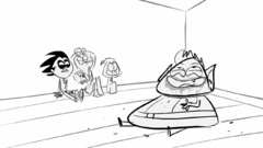 Ttg-grandma-animatic8.png