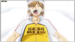 YowamushiPedal9.PNG