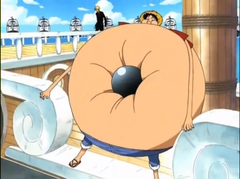 Luffy Inflation 2.png