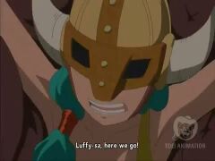 Luffy became a giant 1.jpg