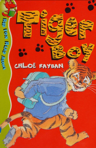Tiger Boy-Cover.png