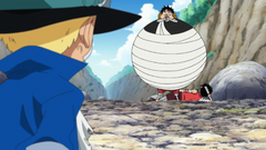 Onepiece-ep495-9.png