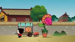 Pucca-flower9.png