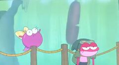 Screenshot 20250608-104634.jpg