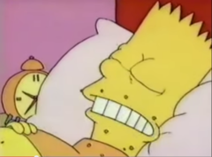 Simpsons-BN-Bart6.PNG