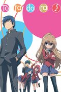 Toradora-p.jpg