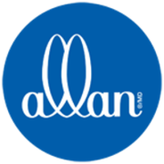 Allan logo.png