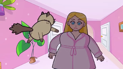 Barbara Became FAT- Animated Shorts by Avocado Couple scene2 (21).png