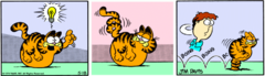 Garfield-1979-5-18.png