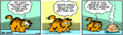 Garfield-1979-5-19.png