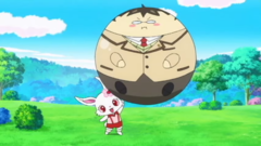 Jewelpet-Valentine75.png