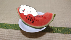 Karameru-watermelon5.png