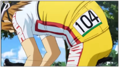 YowamushiPedal4.PNG