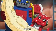 Digimon Fusion E27 2.jpg