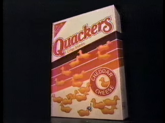 Nabisco-quackers-box.png