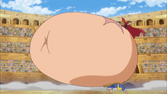 Onepiece-ep647-11.png