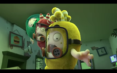 Screenshot 20250413-115134.png