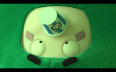 Screenshot 20250413-115227.png