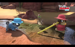 Screenshot 20250719-090457.png