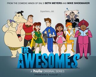 The-awesomes.jpg