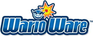 WarioWare logo.png
