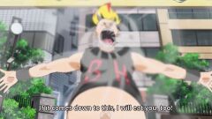 Akibastrip 13.jpeg