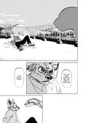 Beastcomplex-ch13-14-27.jpg