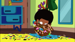 Fat Rallo 4.png