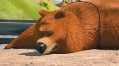 Grizzy constructionbear-1.png