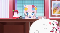 Jewelpet-Valentine121.png