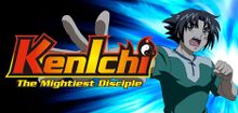 Kenichi-review.jpg