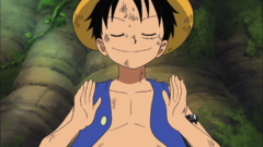 Onepiece-ep408-2.png