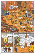 Simpsons 125 Scrooge 012.jpg