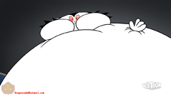 Bunnicula inflated07.png