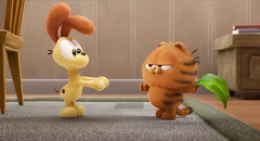 GarfieldMovie2024-12.png