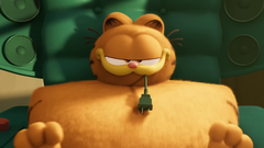 GarfieldMovie2024-OliveGardenAd-3.png