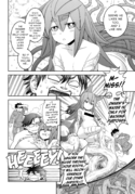 Monster Musume - Ch. 64.png