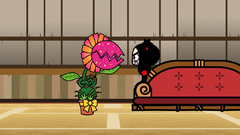 Pucca-flower17.png