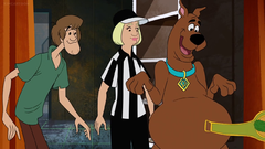 Scooby Doo & Guess Who s3e4 - The Hot Dog Dog (11).png