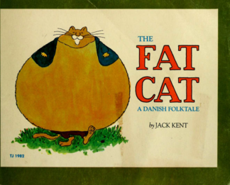 The Fat Cat-Cover.png