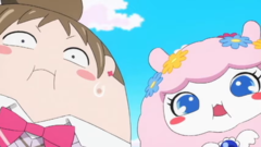 Jewelpet-Valentine92.png