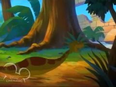 Junglecubs 1x17 clip1 5839.jpeg